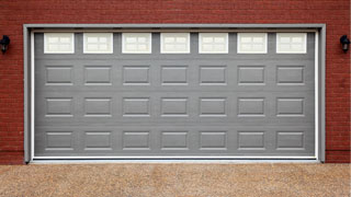 Garage Door Repair at Lakeville, Minnesota