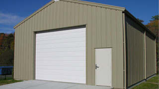 Garage Door Openers at Lakeville, Minnesota